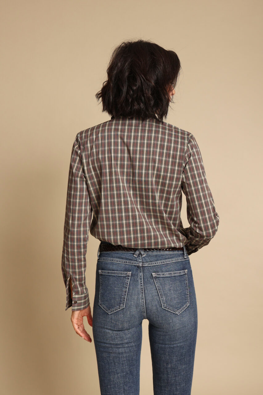 FW26 147
