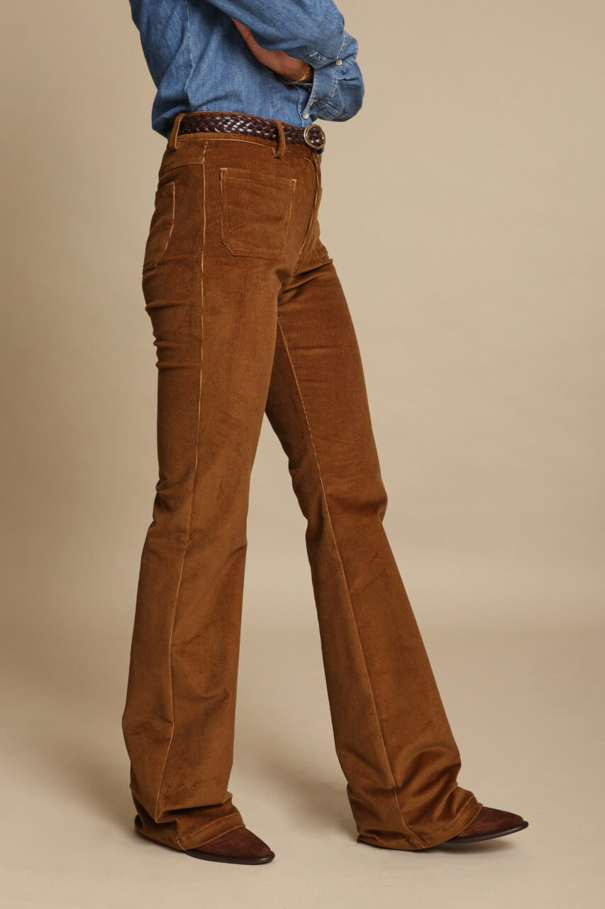 FW26 148