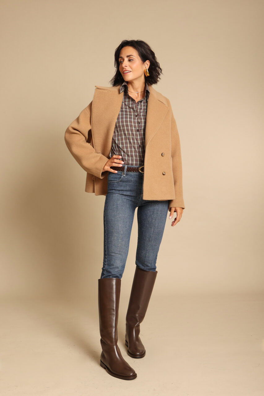 FW26 148
