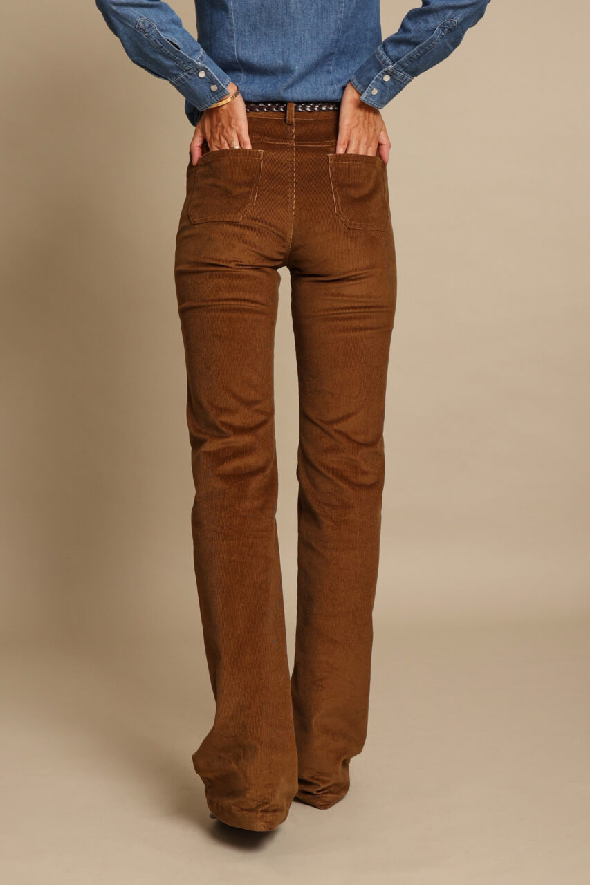 FW26 149