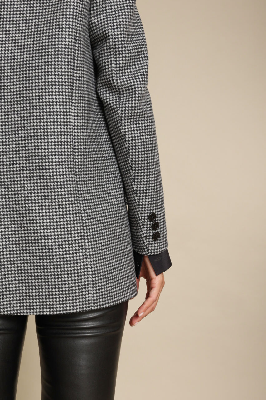 FW26 15