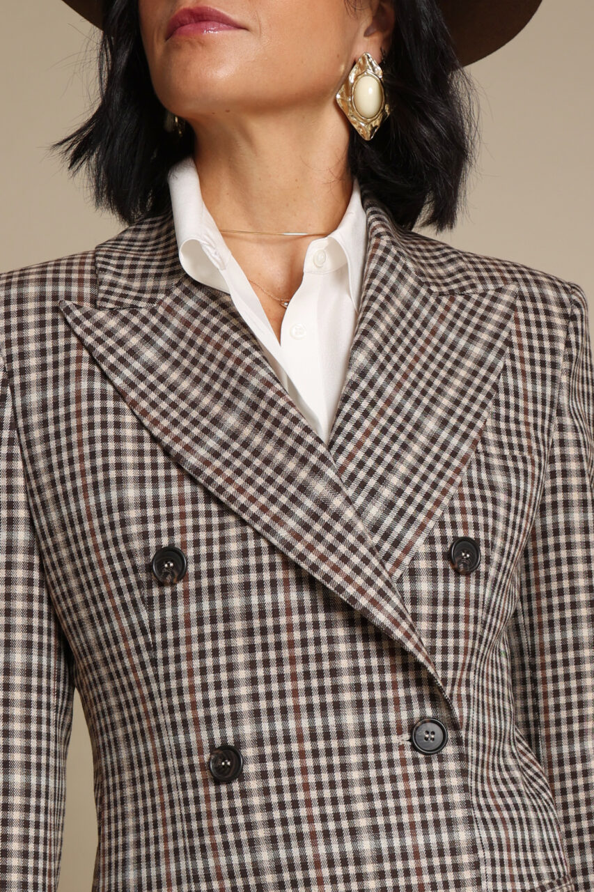 FW26 15