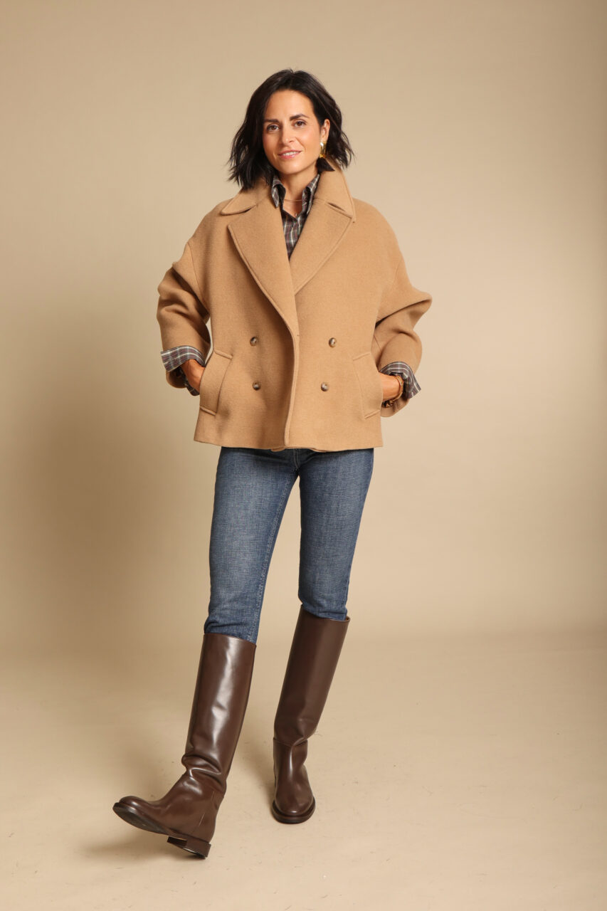 FW26 151