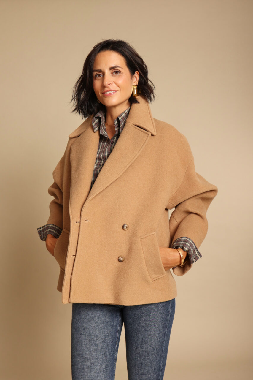 FW26 152