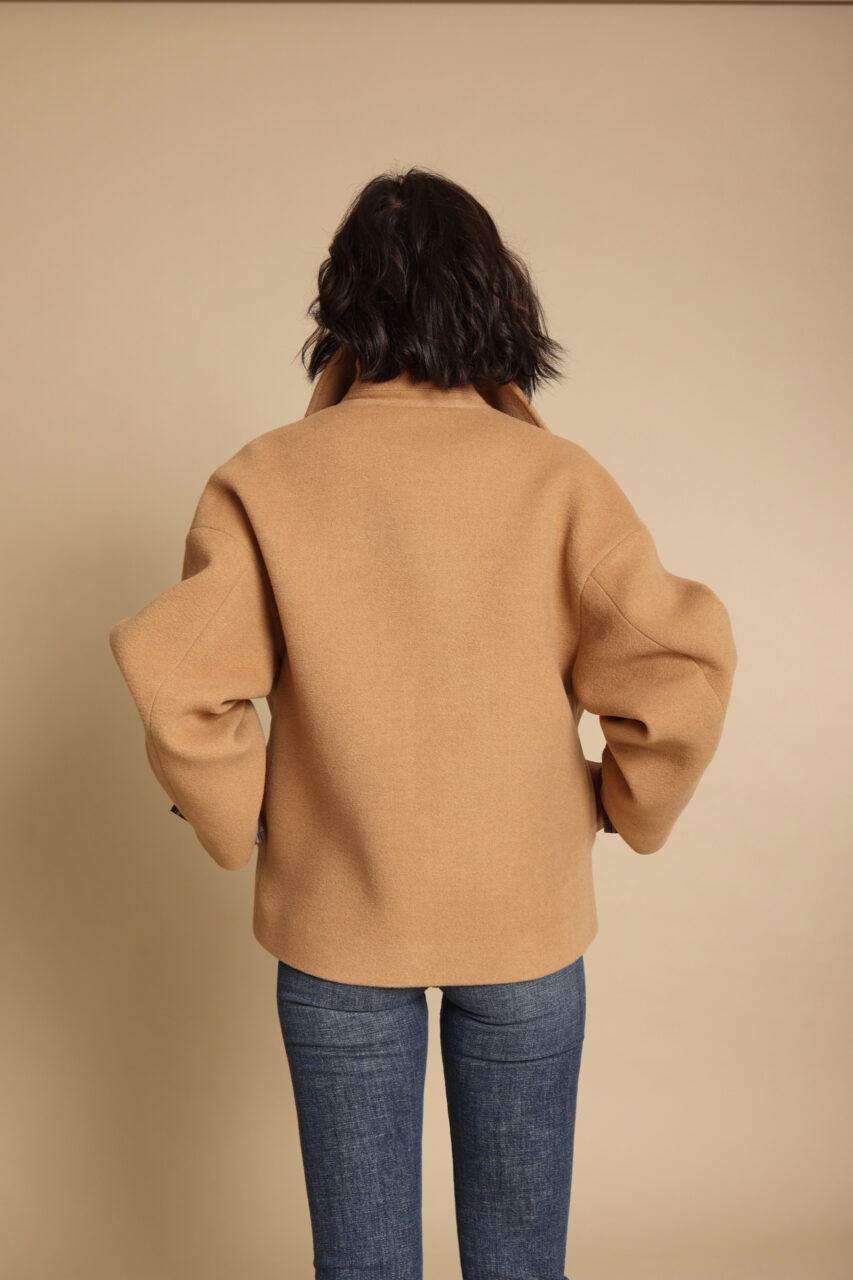 FW26 153
