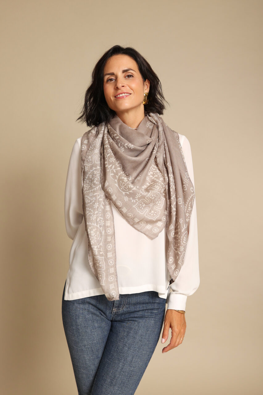 FW26 154