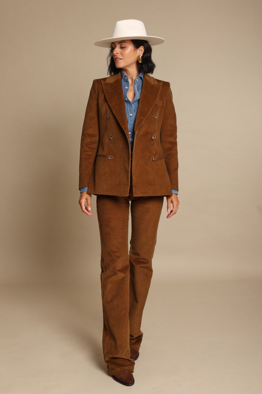 FW26 154 copia