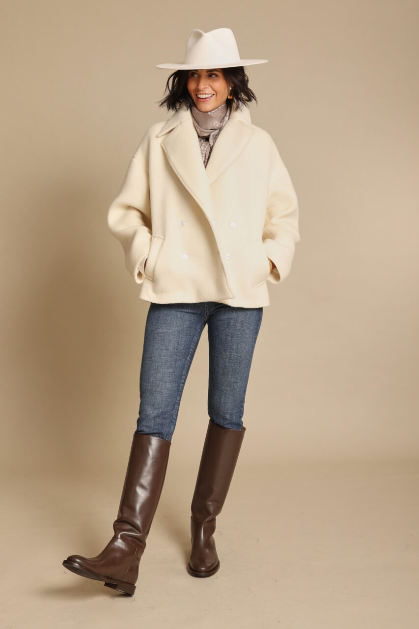 FW26 156