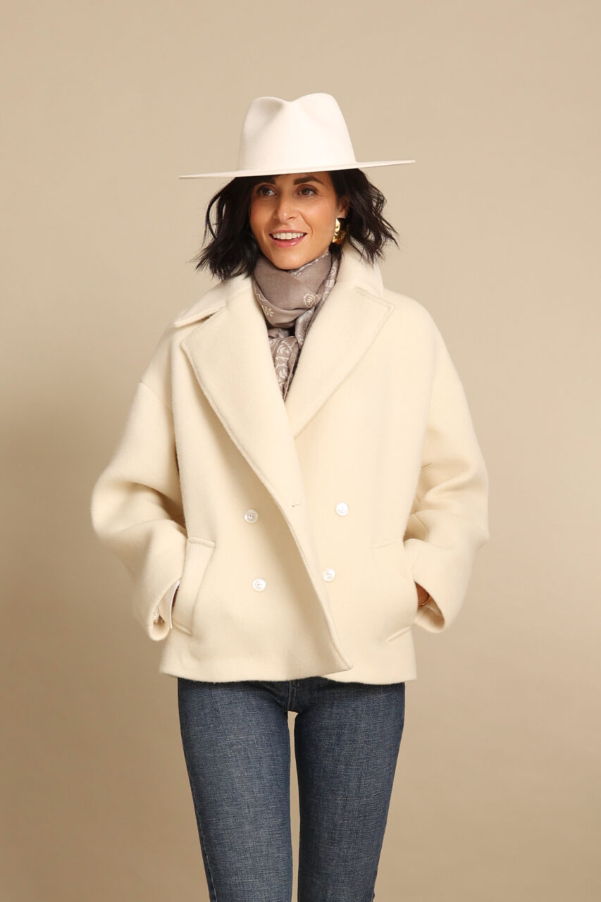 FW26 159
