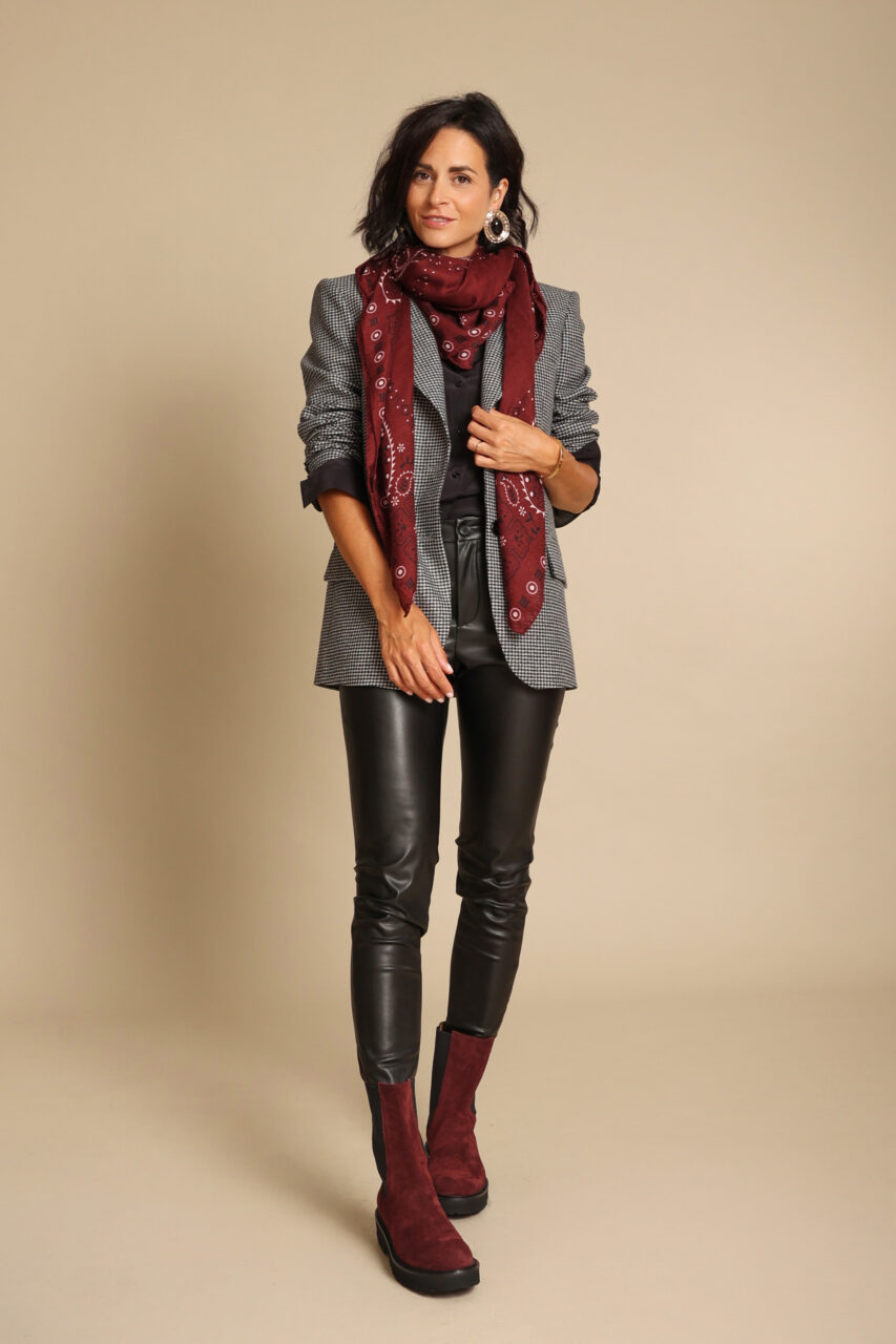 FW26 16