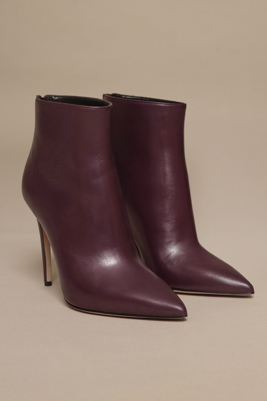 FW26 16