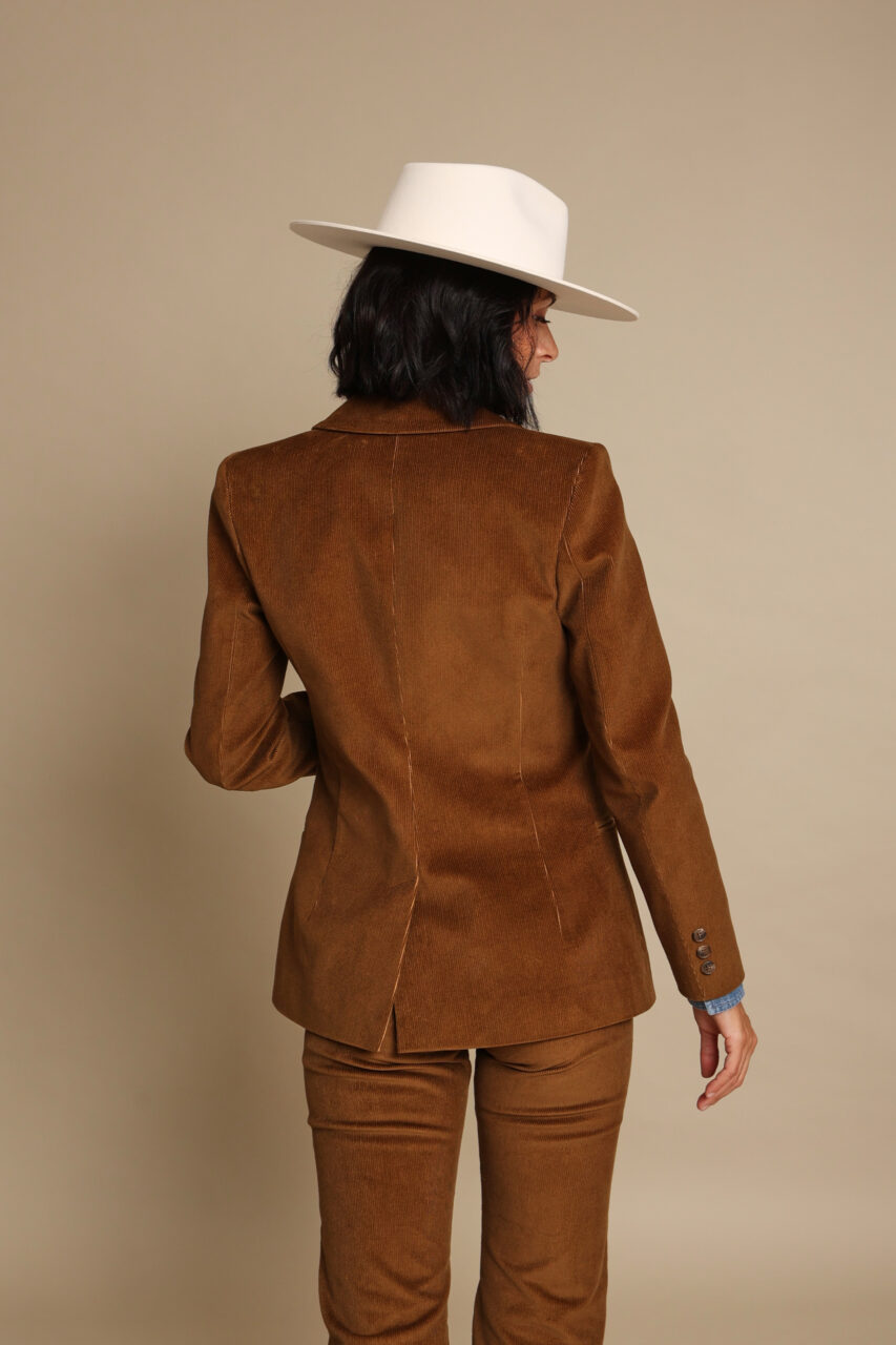 FW26 161