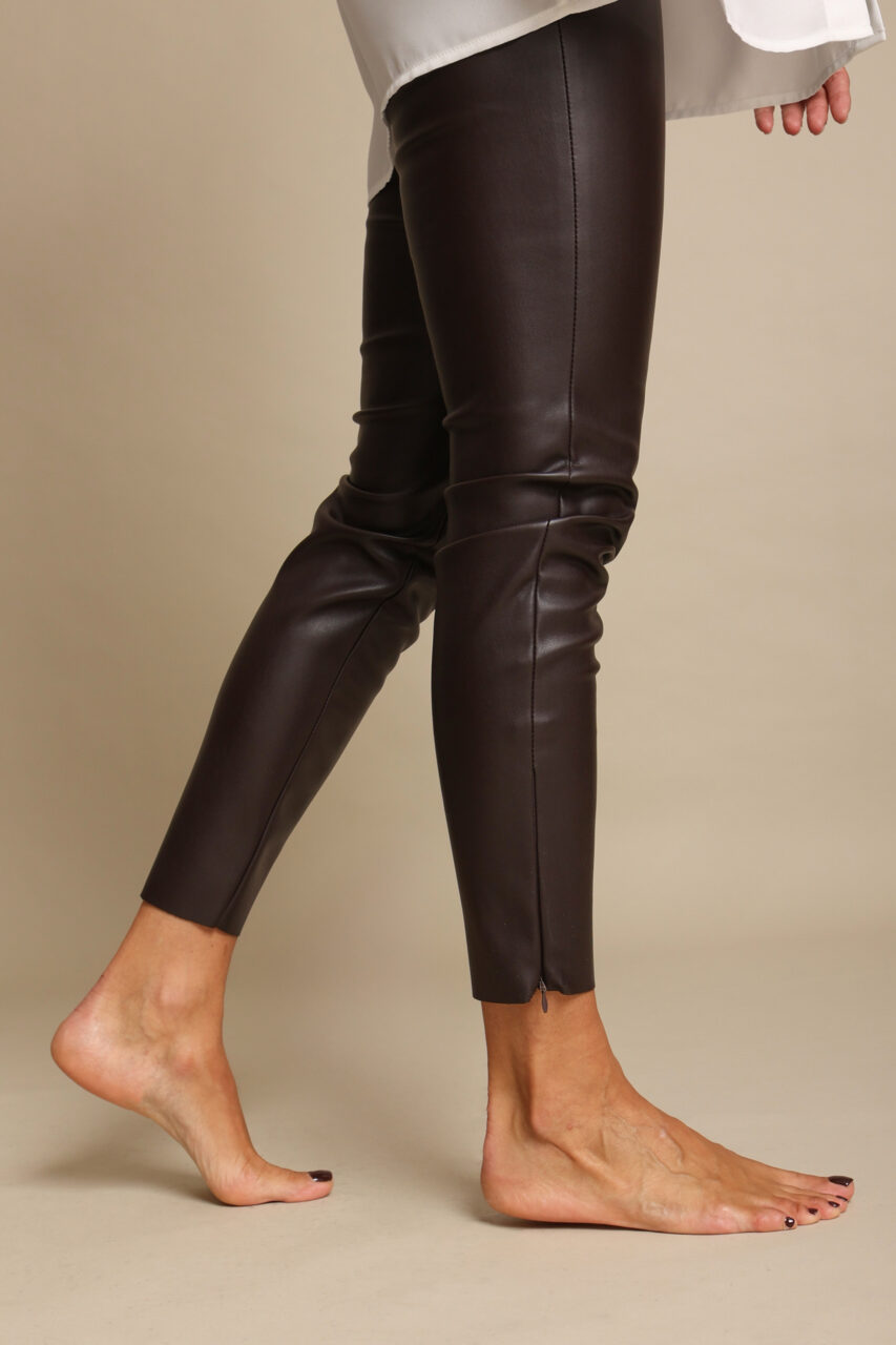 FW26 162