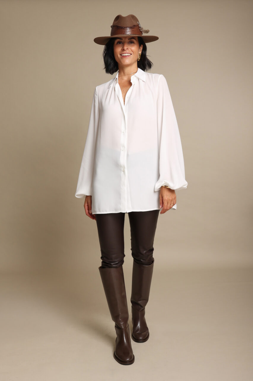 FW26 163