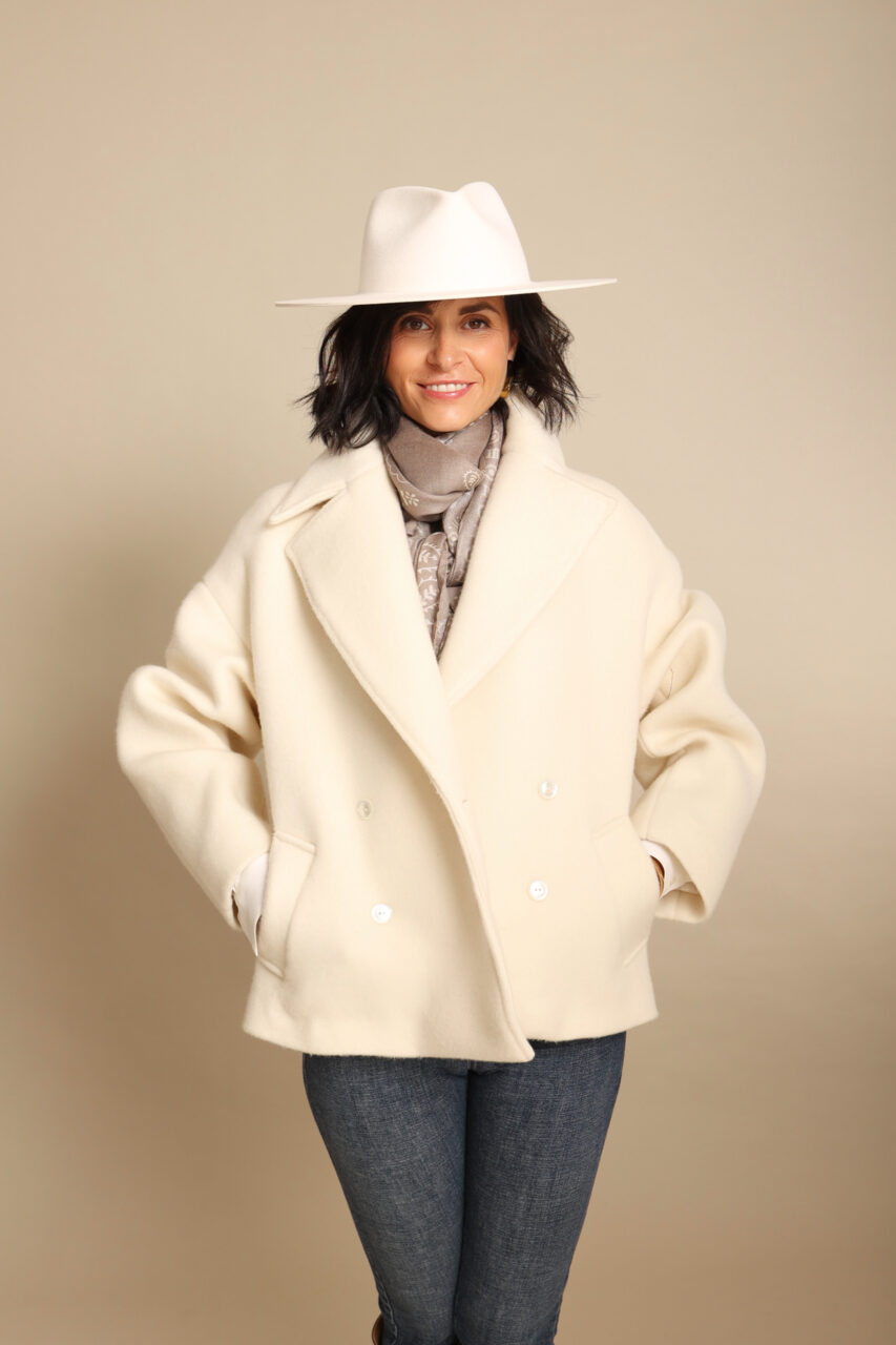 FW26 163