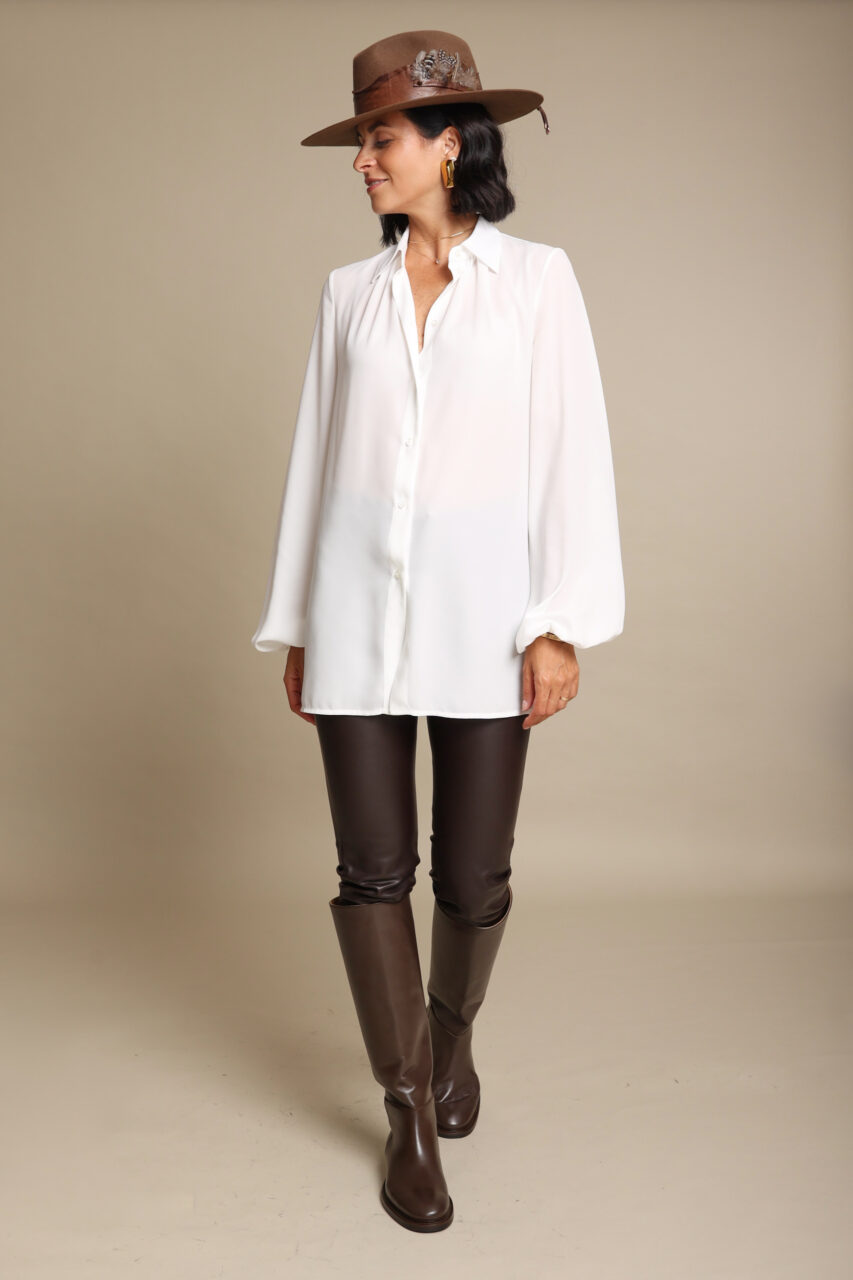 FW26 164