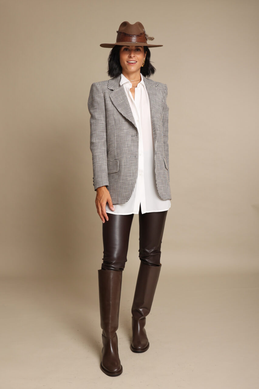 FW26 165