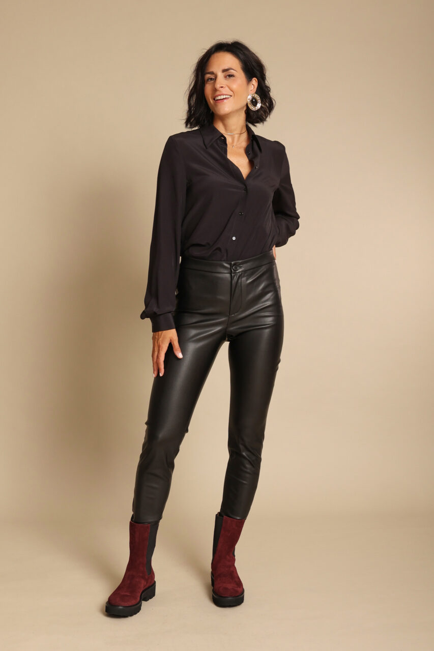 FW26