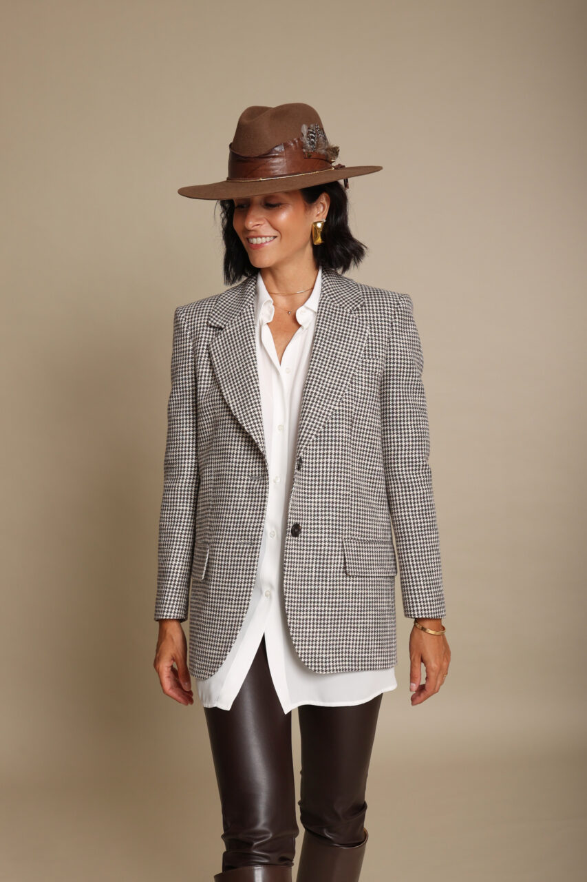 FW26 167