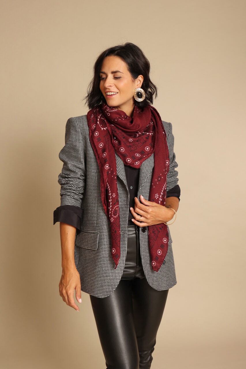 FW26 17