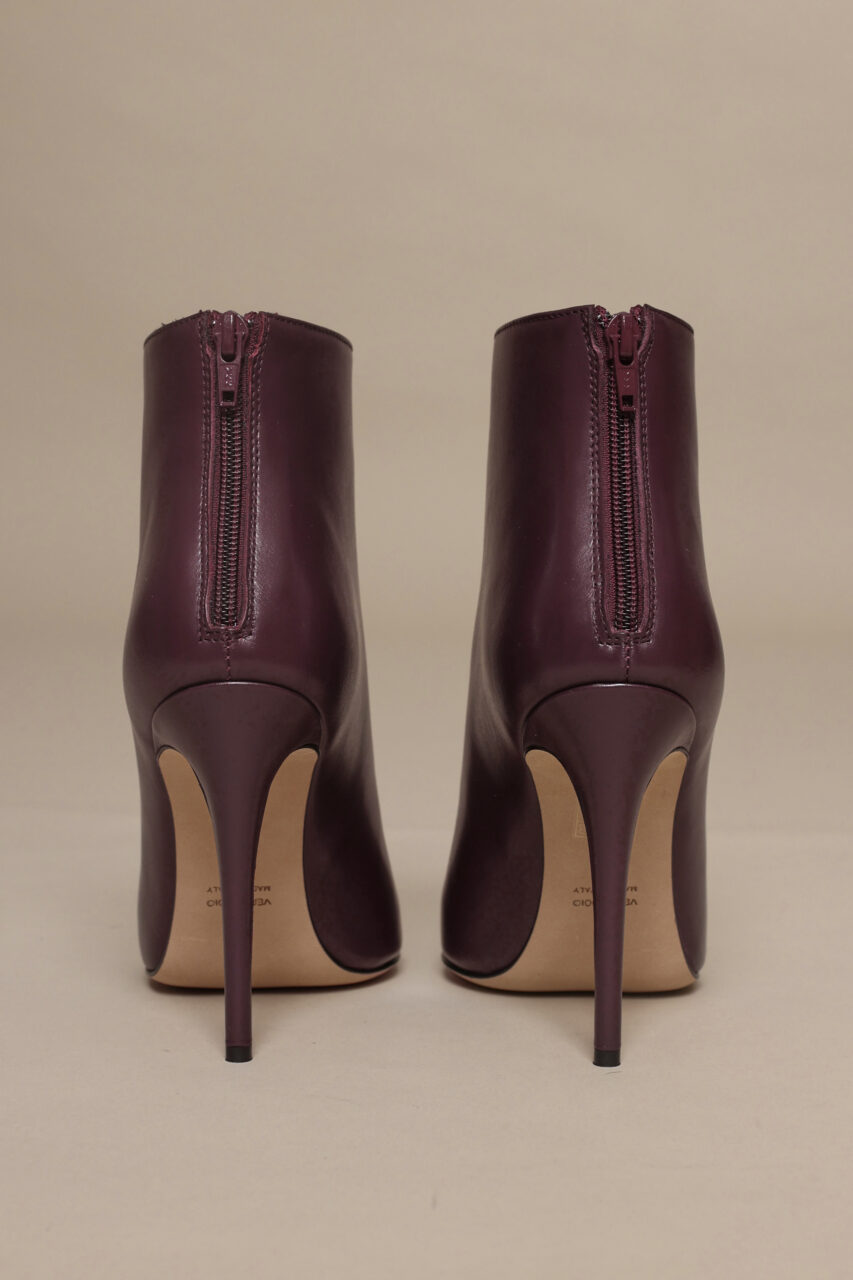 FW26 17