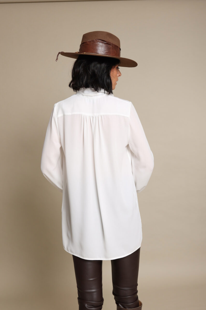 FW26 172