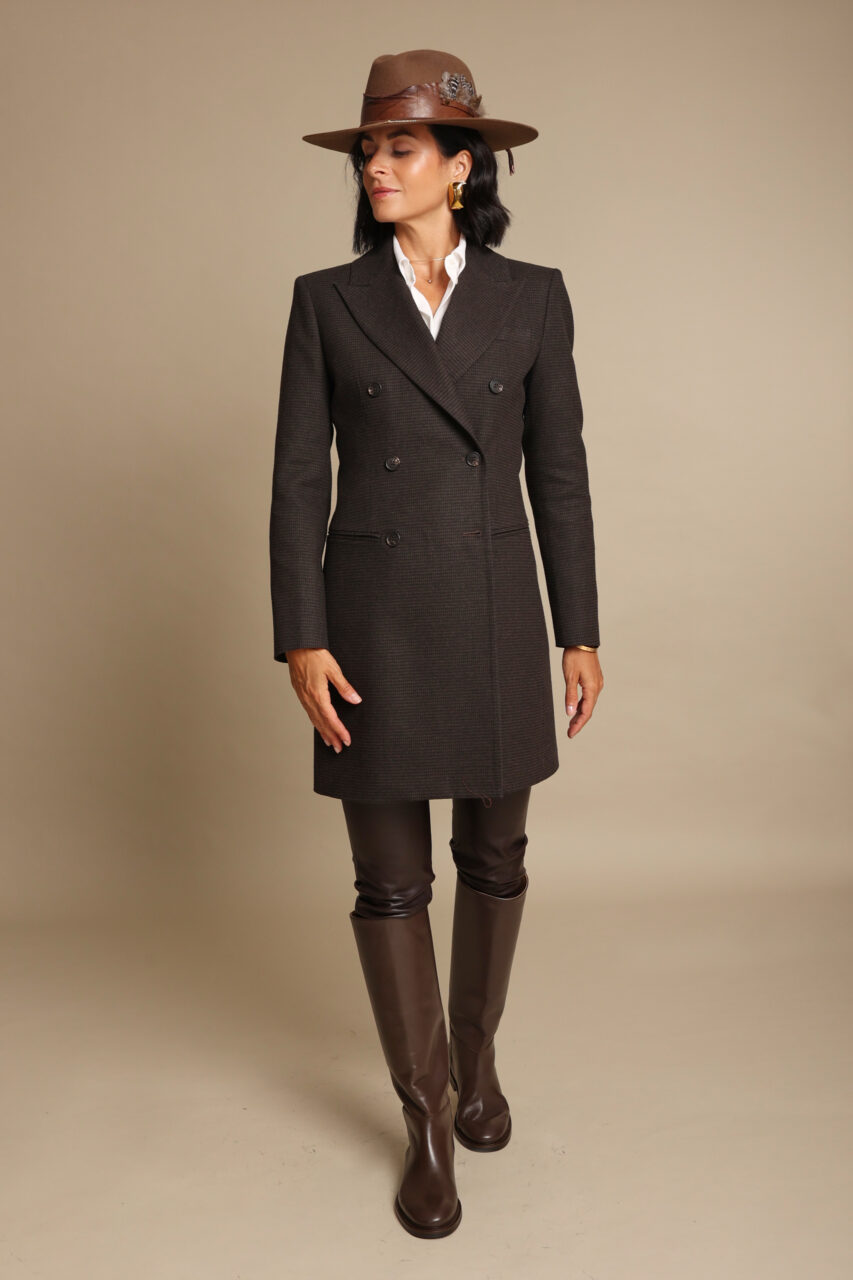 FW26 175