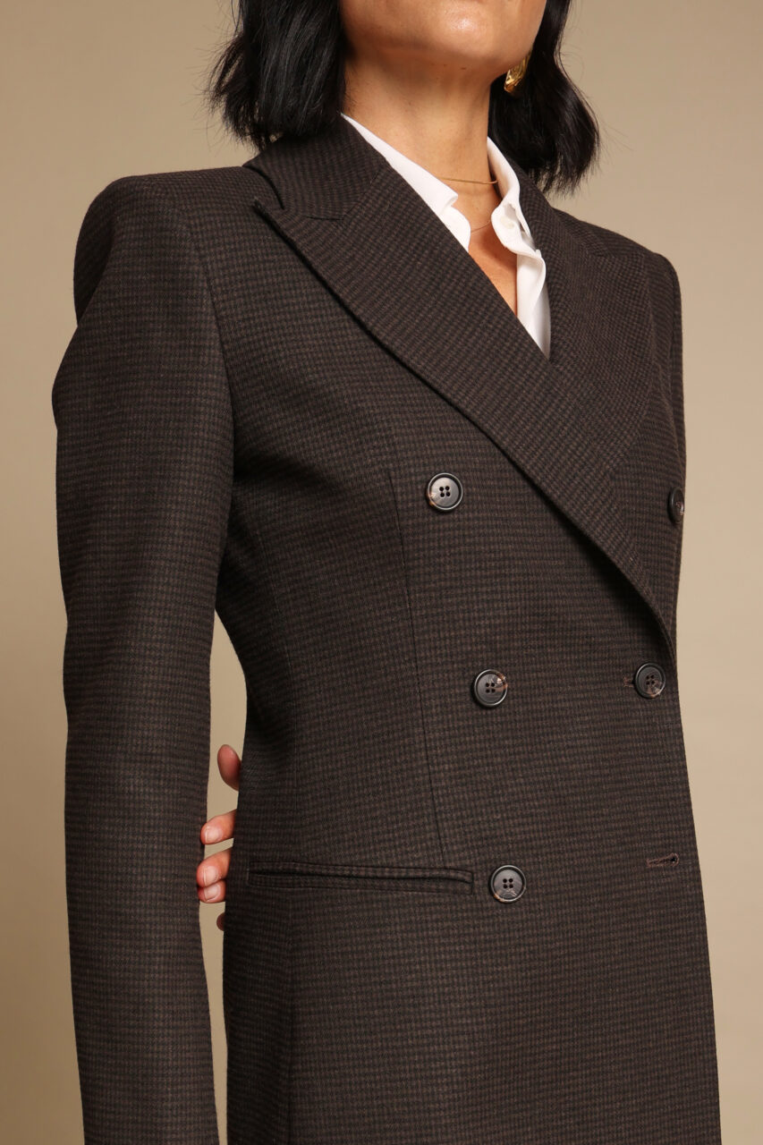 FW26 178