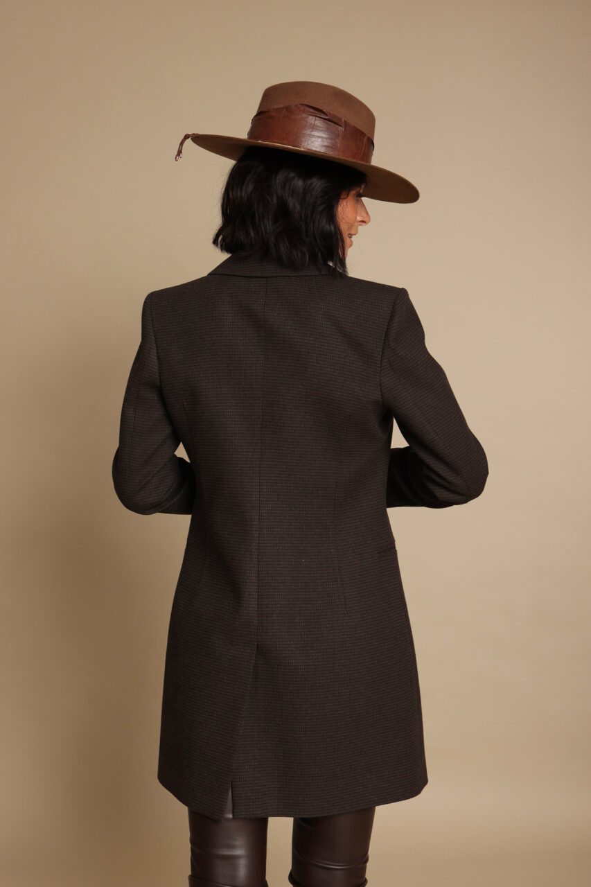 FW26 179