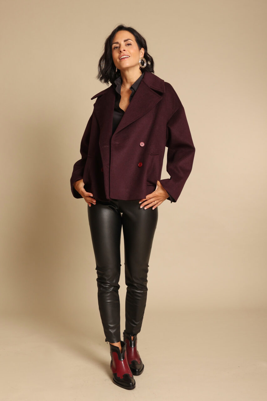 FW26 18
