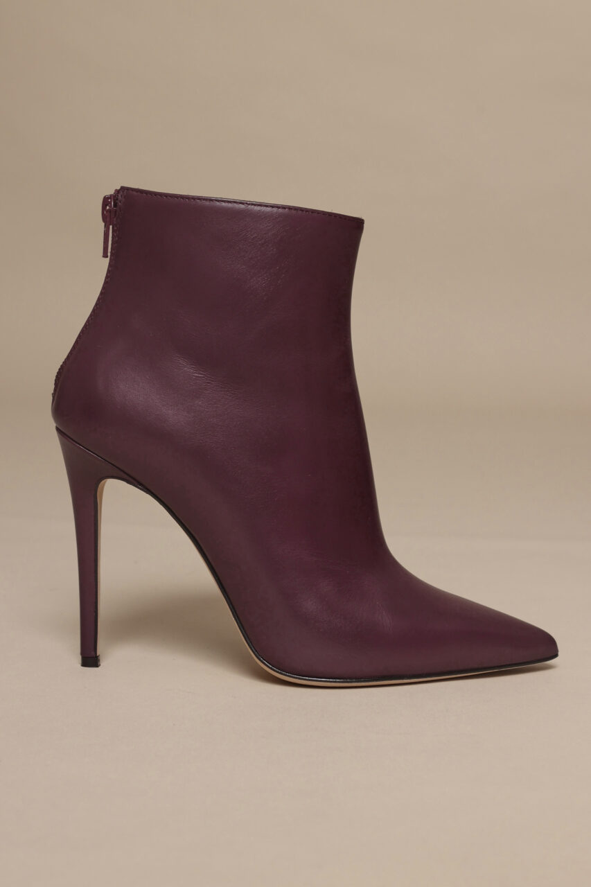 FW26 18