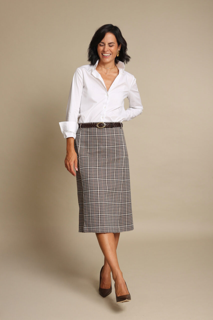FW26 182