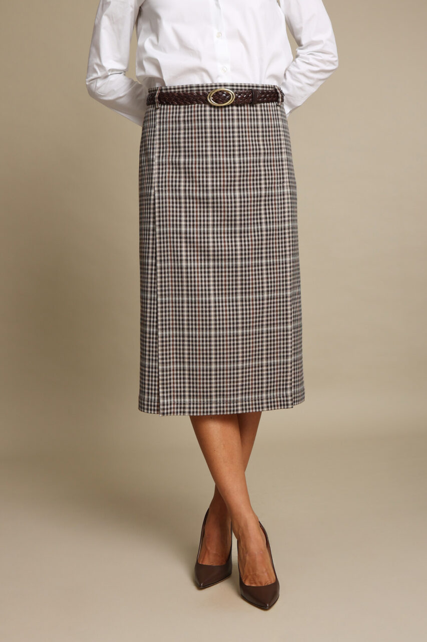 FW26 185 copia