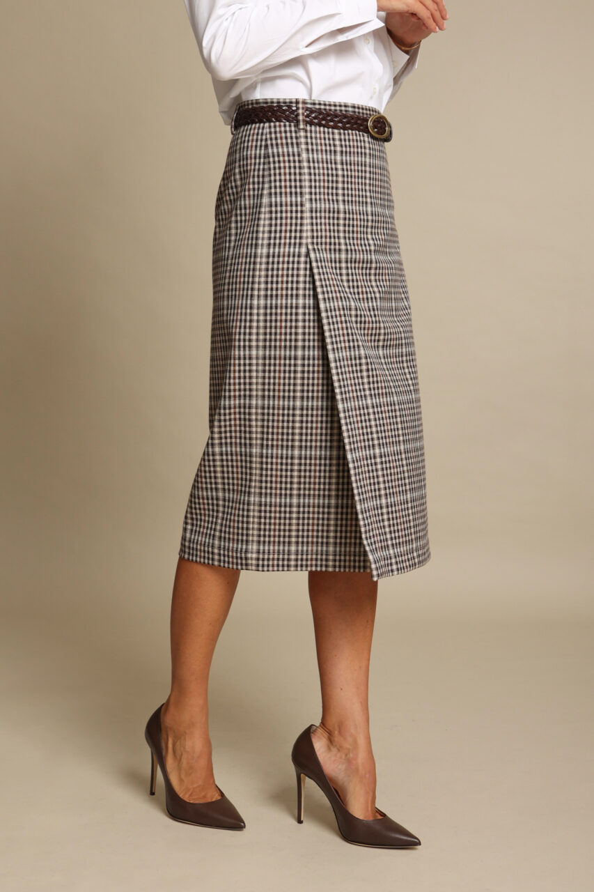 FW26 186