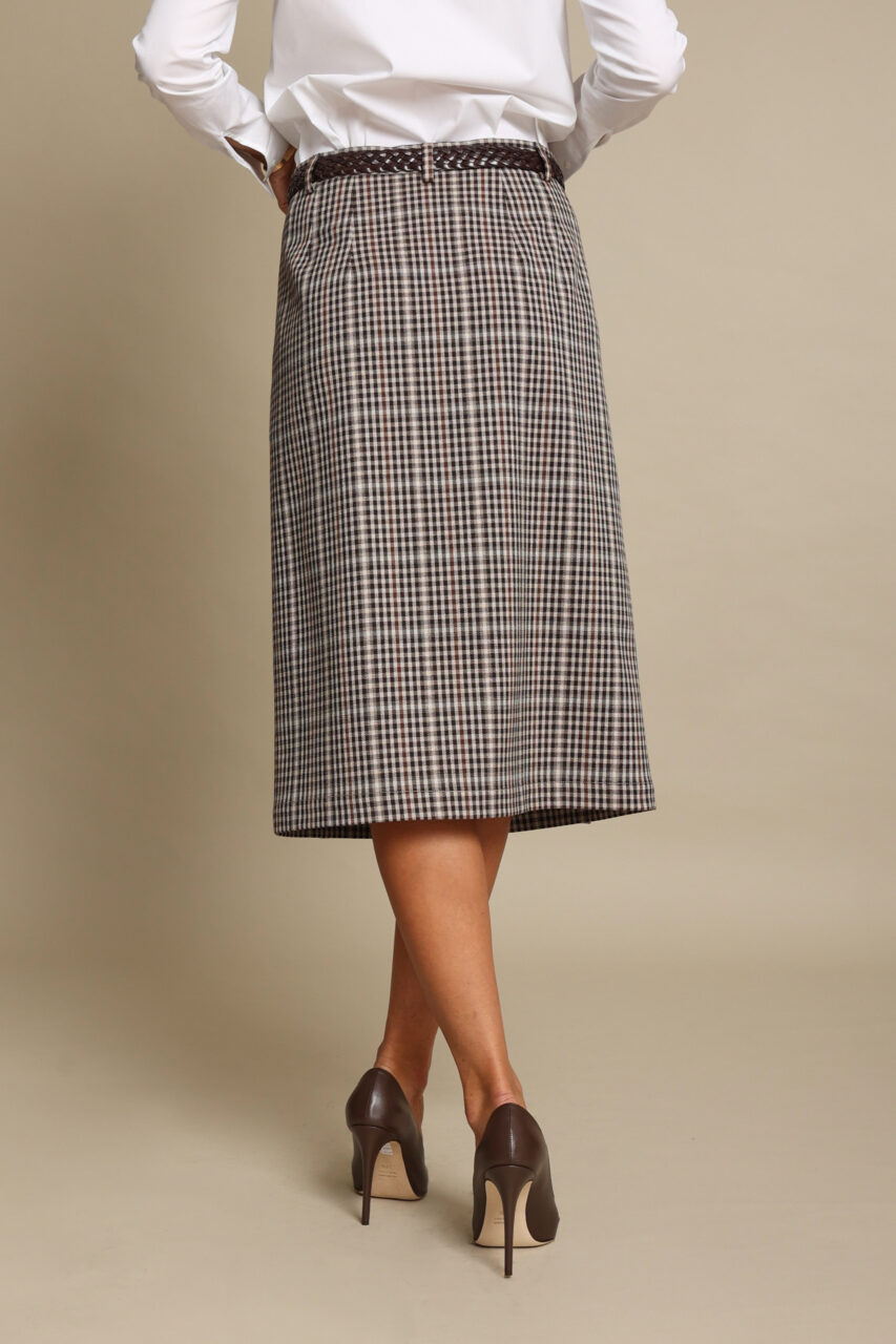 FW26 187