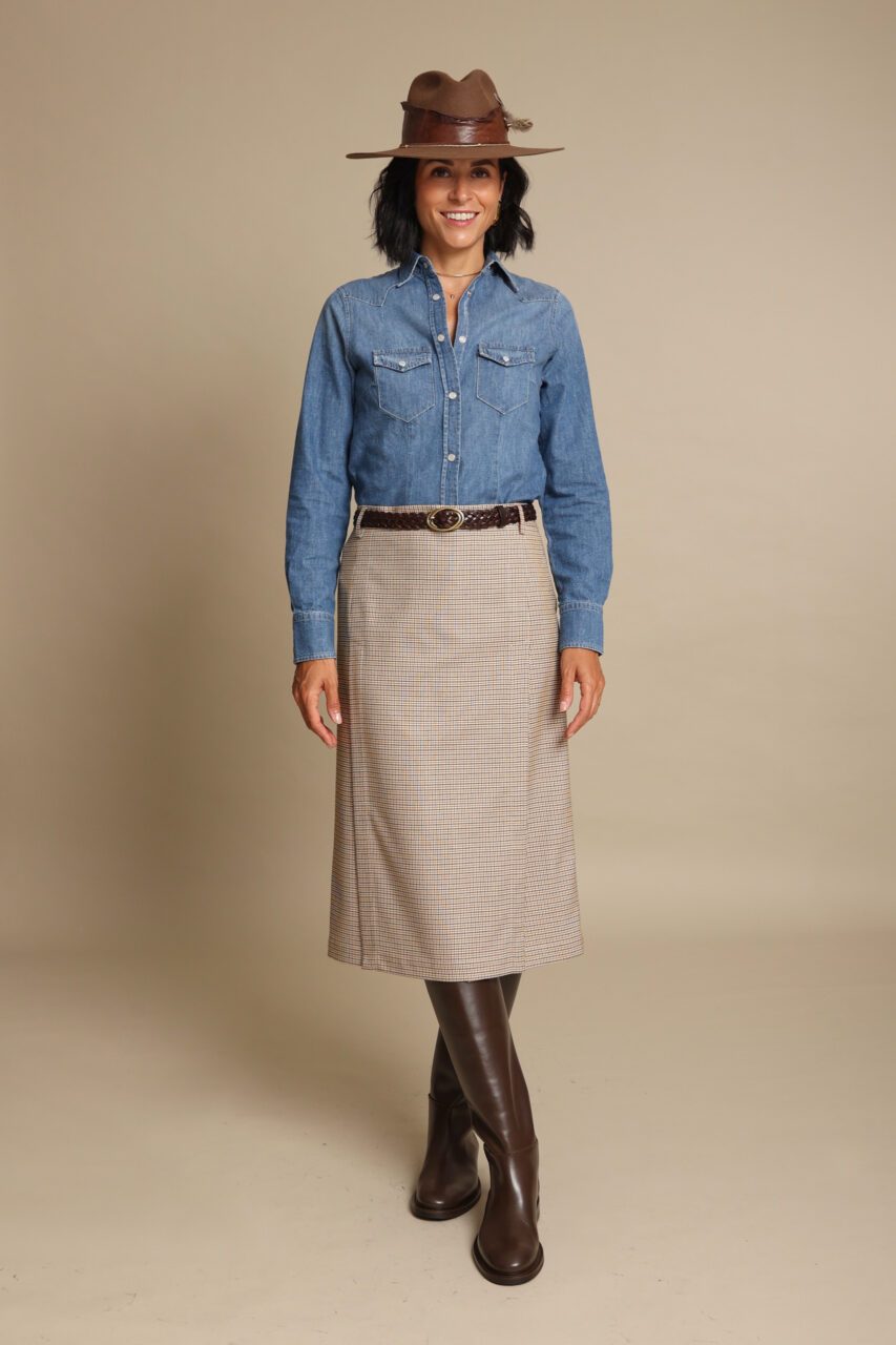 FW26 189