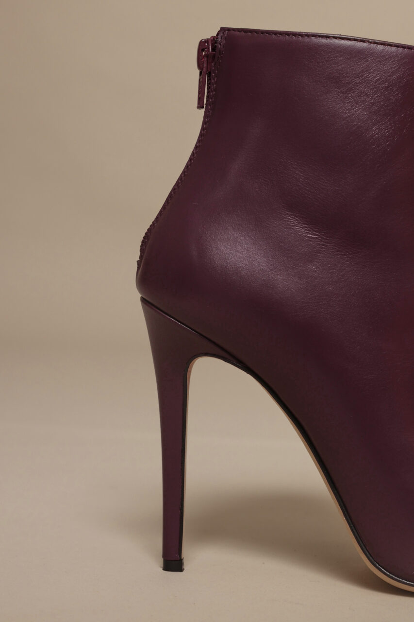 FW26 19