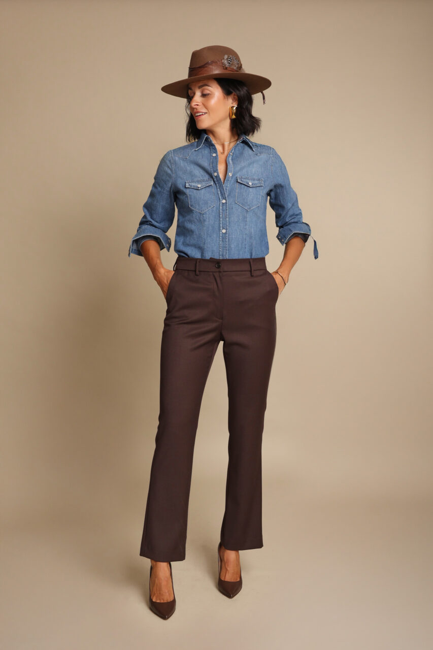 FW26 193