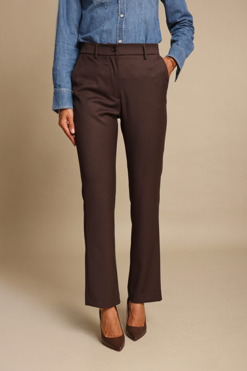 FW26 194 copia