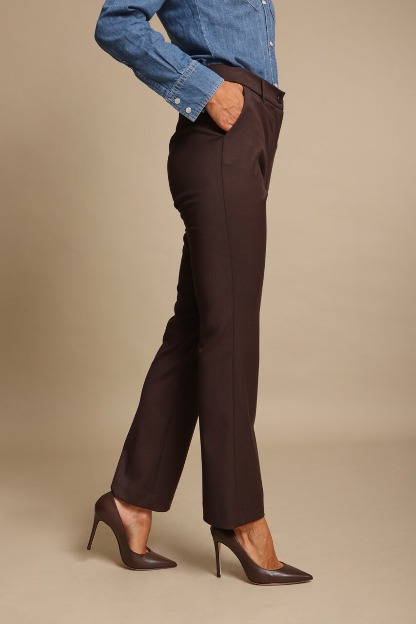 FW26 195