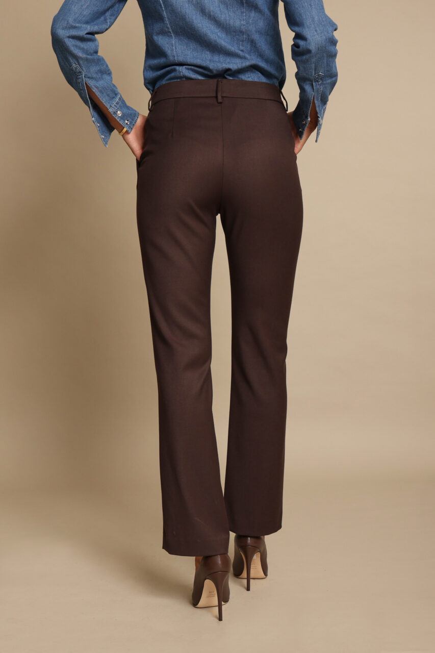 FW26 196