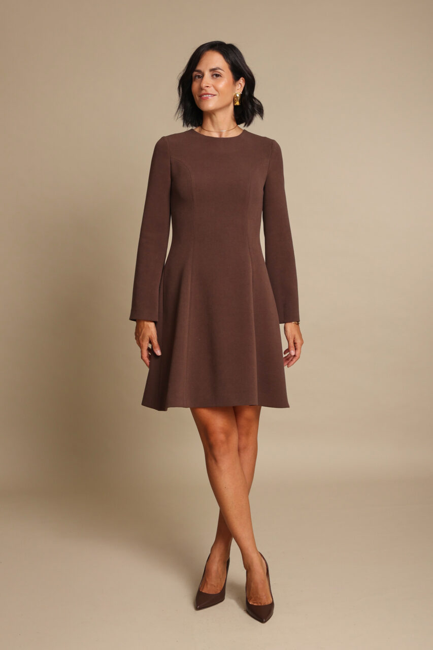 FW26 198