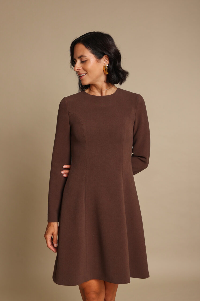 FW26 199