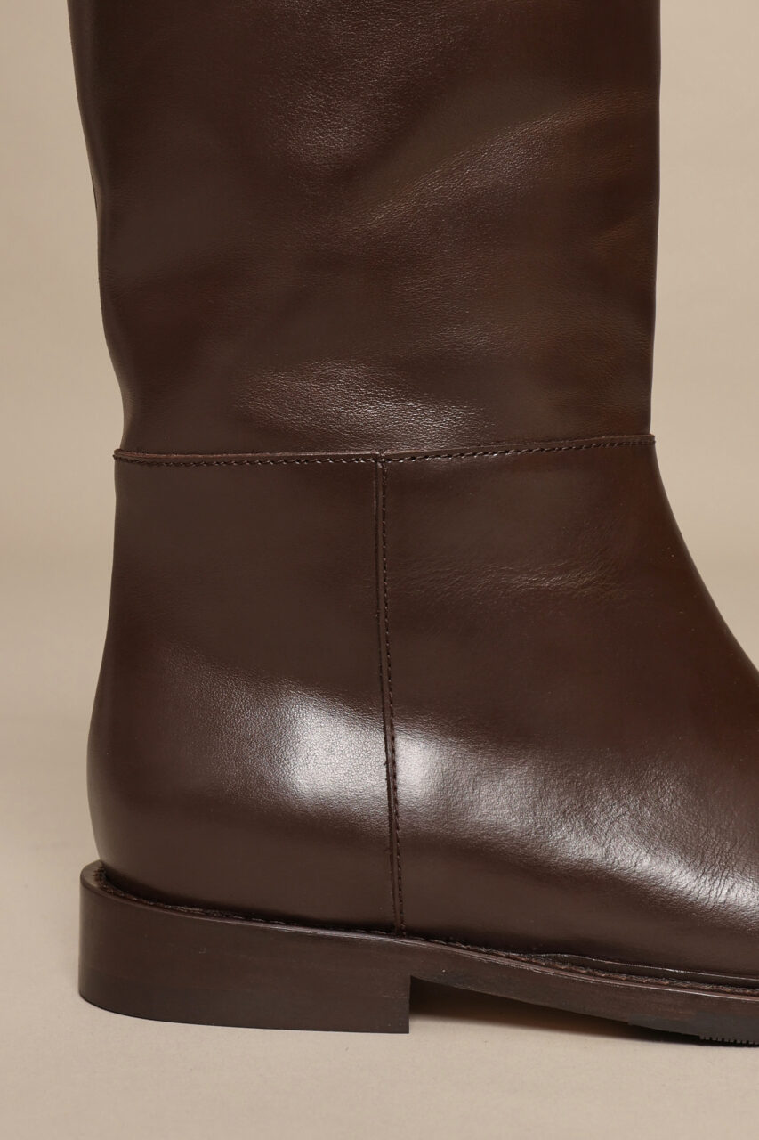 FW26 2