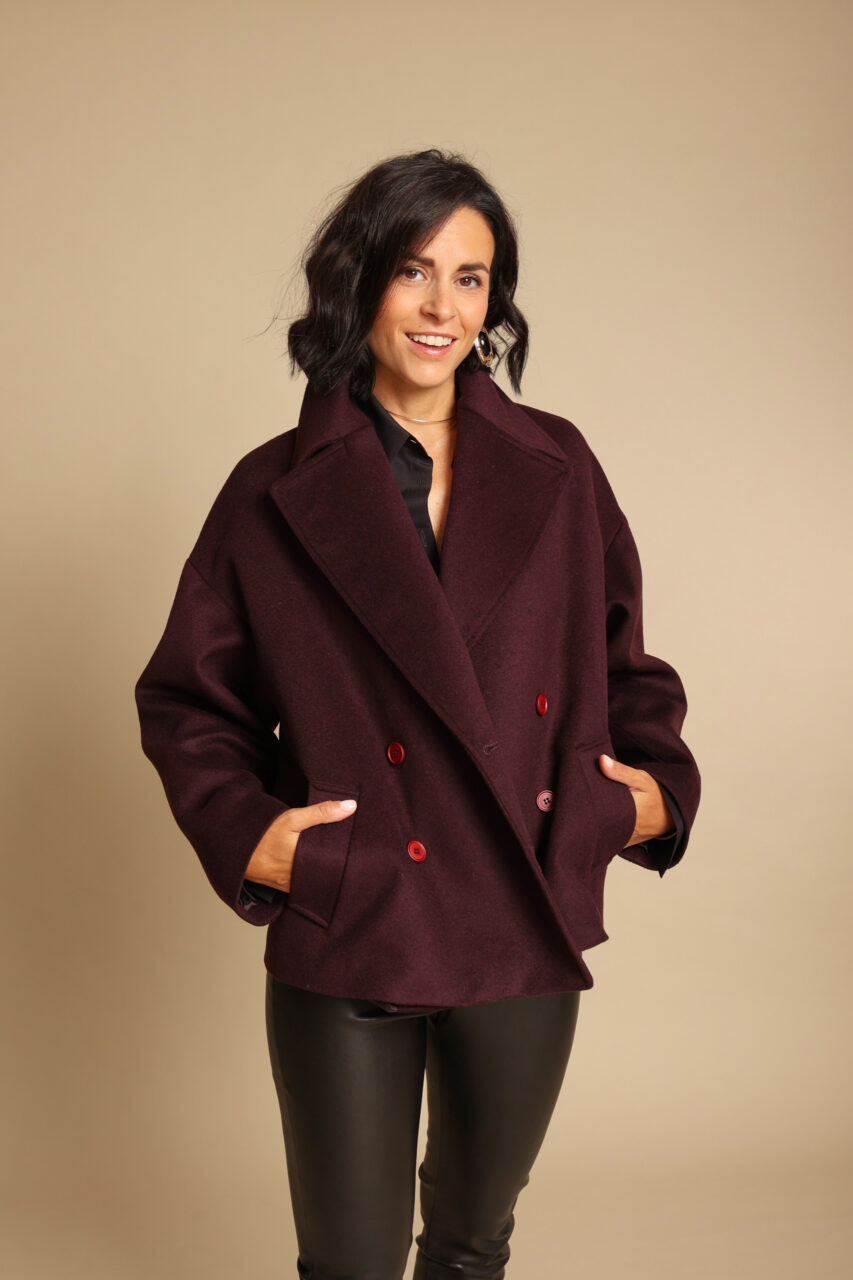 FW26 20