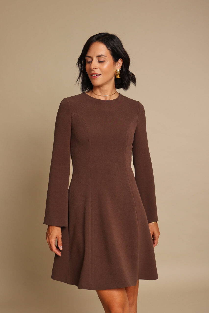 FW26 200 copia
