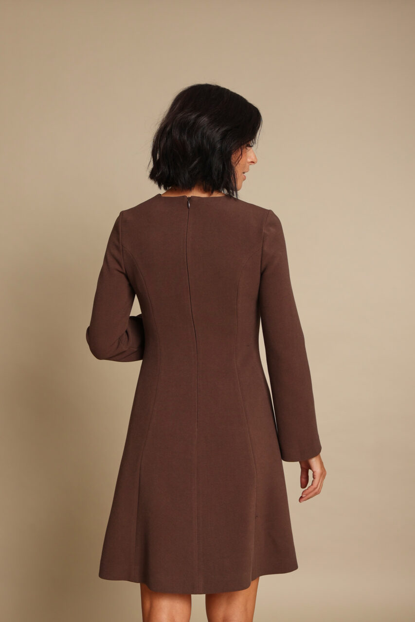 FW26 201