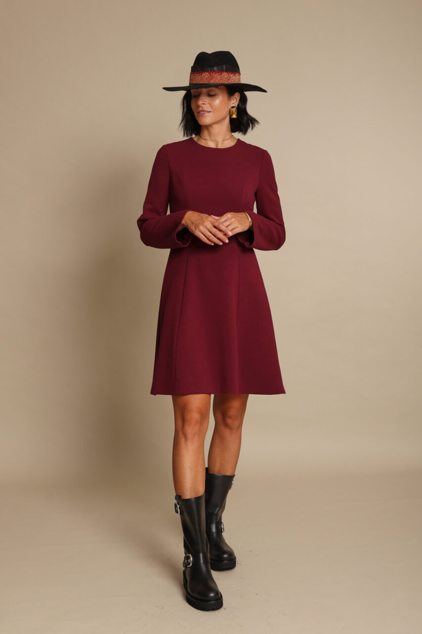 FW26 202