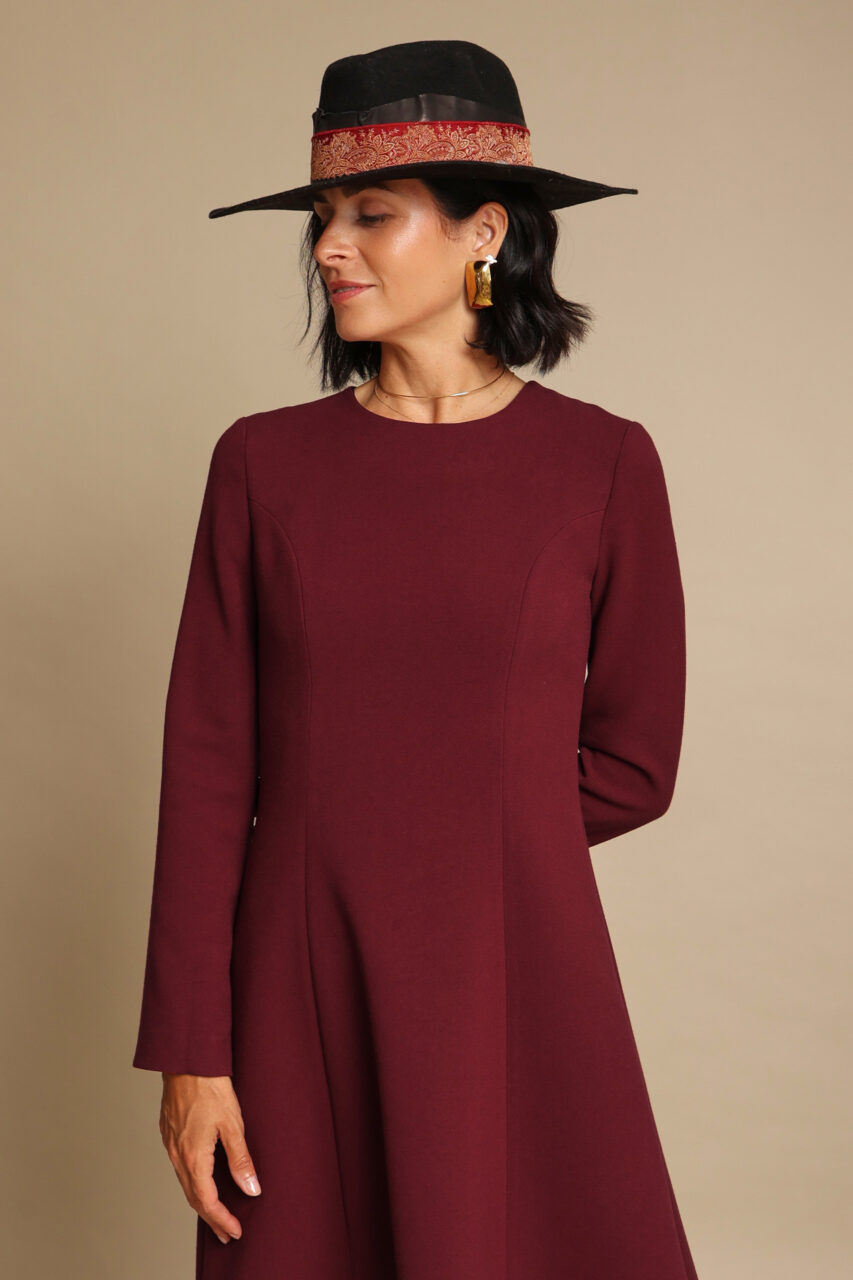 FW26 204