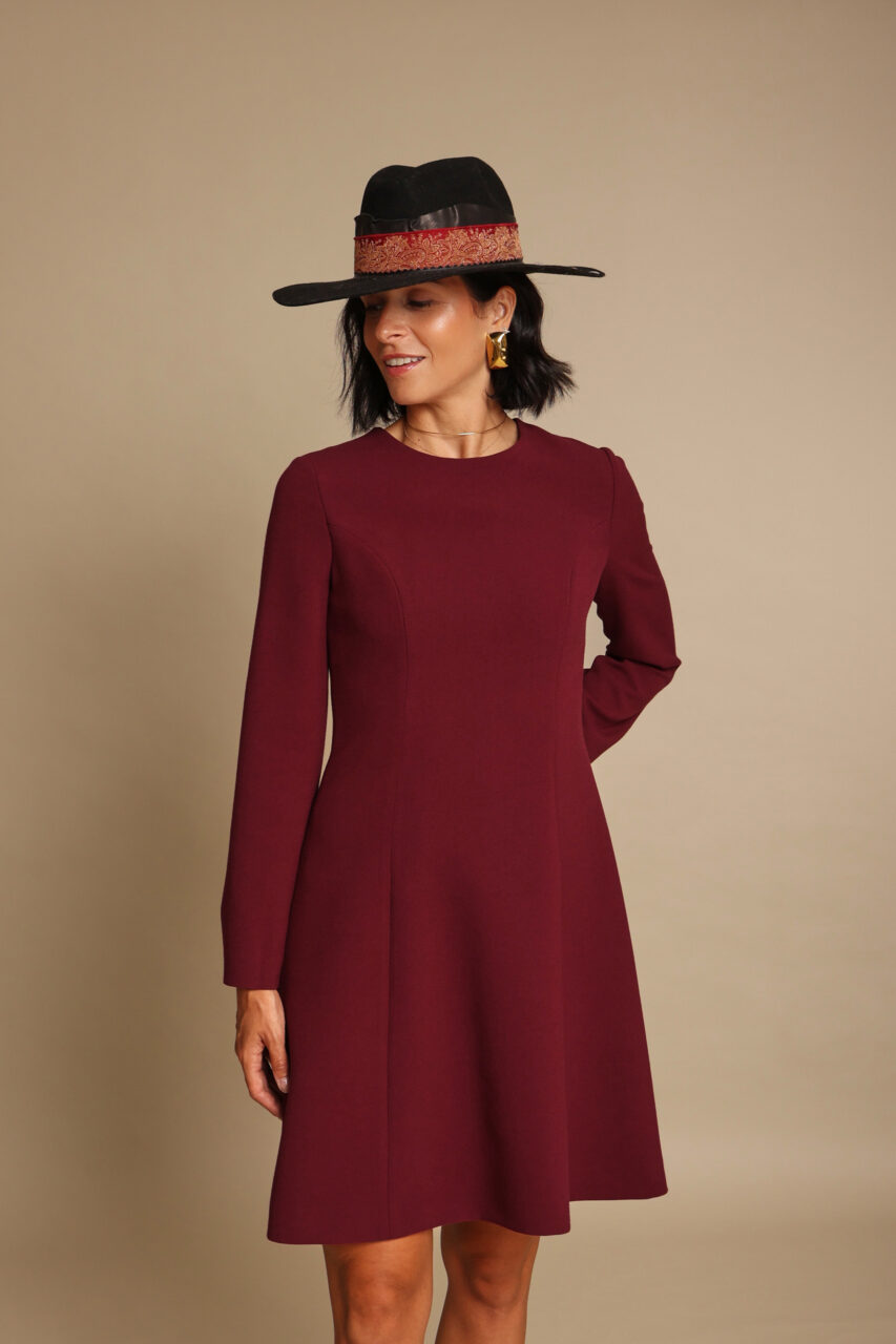 FW26 205
